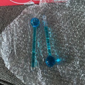 Mini Cool Facial Globes
